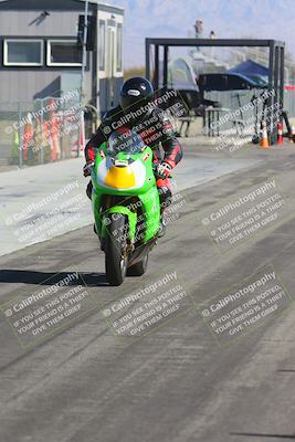 media/Feb-23-2025-2WTD (Sun) [[9604a77d5d]]/1-Around the Pits/